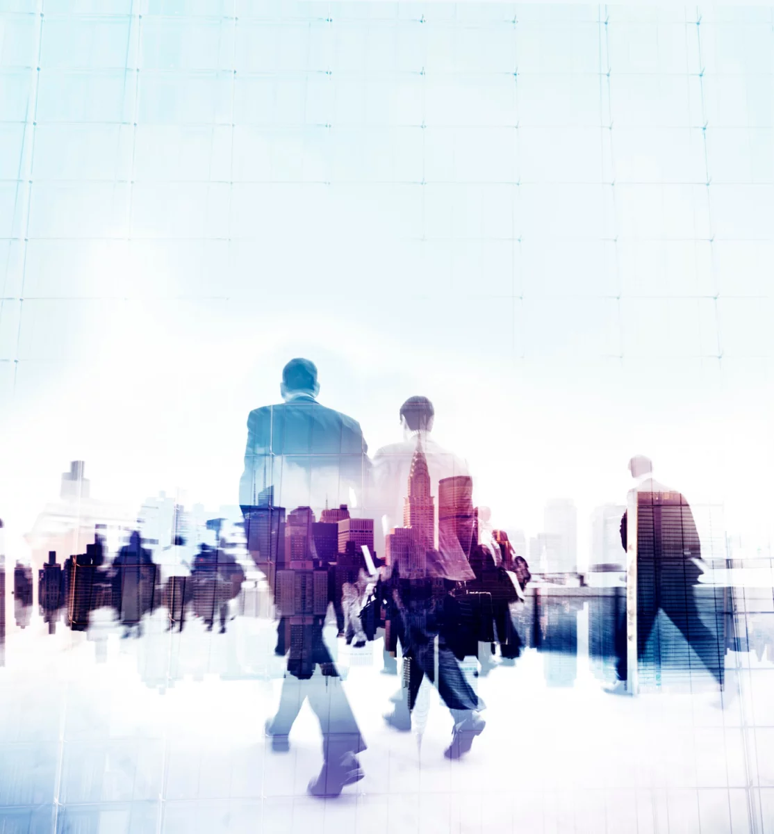 Ale jak zobaczyć taniec w Krakowie?