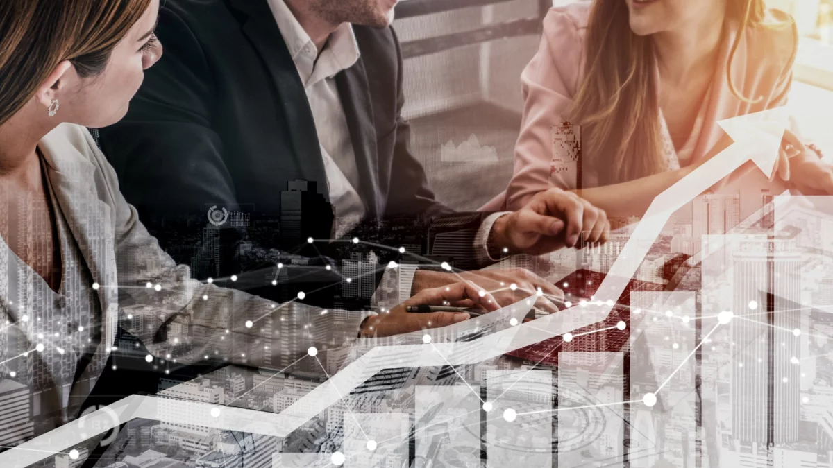 zobaczyć pokaz tańca dobrze?