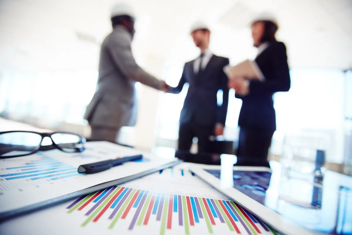 Wycena tego jak raportować do cbam